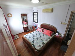 Blk 663B Jurong West Street 65 (Jurong West), HDB 5 Rooms #115776102
